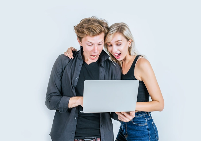 Домашний интернет Ростелеком в&nbsp;село Степной Баджей (Красноярский край)