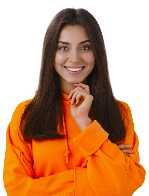 Ростелеком интернет-провайдер в&nbsp;село Степной Баджей (Красноярский край)