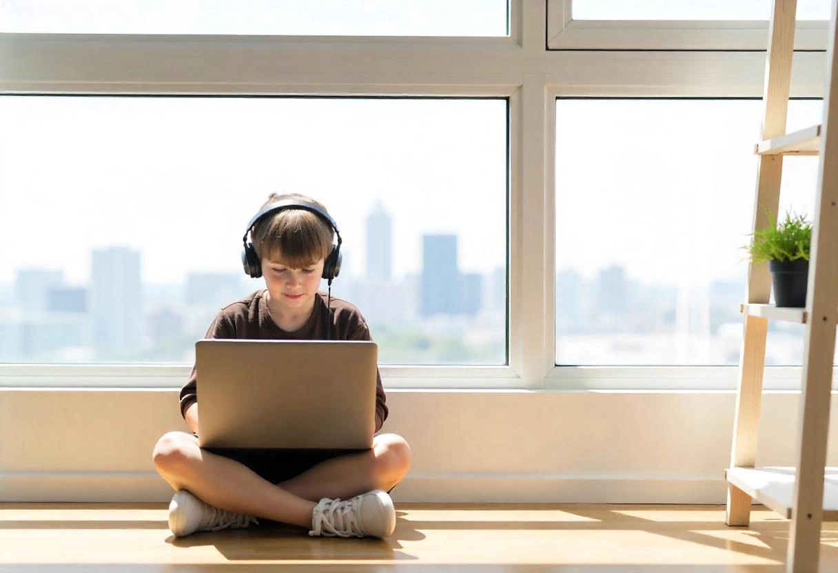 Промо-тарифы Ростелеком в село Степной Баджей (Красноярский край)