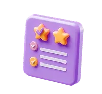 Проверьте подключение в&nbsp;село Степной Баджей (Красноярский край)